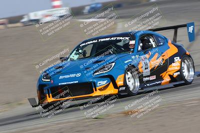 media/Nov-08-2024-GTA Finals Buttonwillow (Fri) [[4a17d6ccc6]]/1145am (Outside Grapevine)/